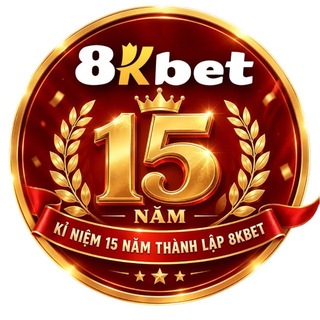 Telegram profile photo for 【8KBET】 Share Game Free🏅