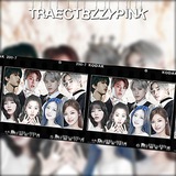 Telegram profile photo for ๐ง๐ฅร๐๐ง๐๐ญ๐ญ๐ฌ๐ฃ๐๐ก๐ ๐๐ // Memories