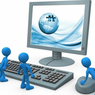 Telegram profile photo for دانشجویان استاد عموعابدینی