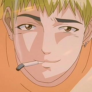 Telegram profile photo for Браун разберётся
