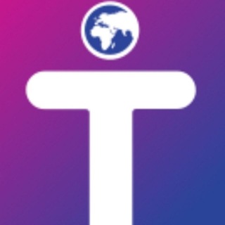 Telegram profile photo for Новости Твинтел Юг