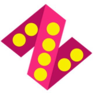 Telegram profile photo for shamelnet_channel