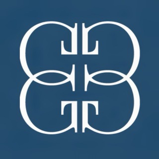 Telegram profile photo for Дом текстиля Галинский