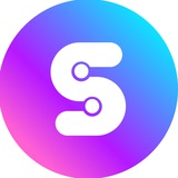 Telegram profile photo for Soladex.io