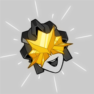 Telegram profile photo for Vethelle
