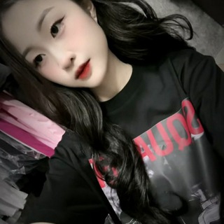Telegram profile photo for Giao lưu 18