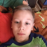 Telegram profile photo for Daniel