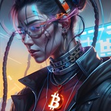 Telegram profile photo for Technical