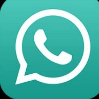 Telegram profile photo for کانال جی بی واتساپ و دانلود واتساپ جی بی دانلود نرم افزار اندروید