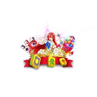 Telegram profile photo for LUCKYDF