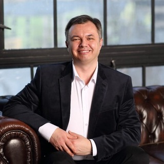 Telegram profile photo for КПТ: Супервизии, тренинги, обучение