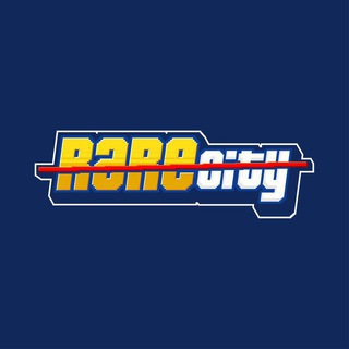 Telegram profile photo for RAREcity Updates