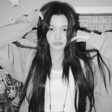 Telegram profile photo for 428 `` ice roha-chan ™