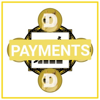 Telegram profile photo for MG Daily Profits (DOGE) Payments