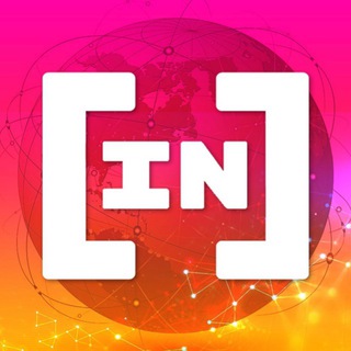 Telegram profile photo for Be in Crypto Community Signals ✅