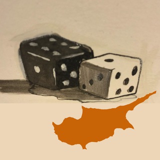 Telegram profile photo for Настольные киприоты