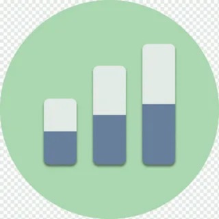 Telegram profile photo for Excelda Buxgalteriya