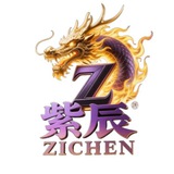 Telegram profile photo for 众星~资源网,需要资源找众星
