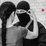 Telegram profile photo for دَيار