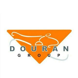 Telegram profile photo for Douran Group