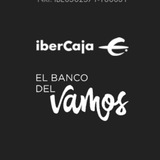 Telegram profile photo for ibercaja