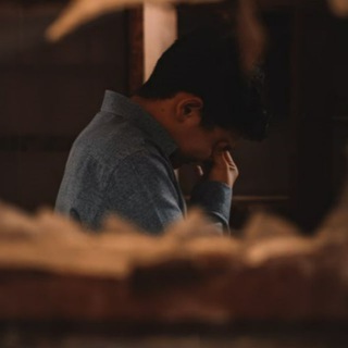 Telegram profile photo for Rectifying Souls