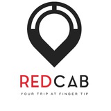 Telegram profile photo for RedCab LLC Channel 📢