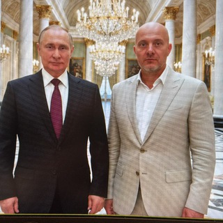 Telegram profile photo for Саша не п…ди!!!