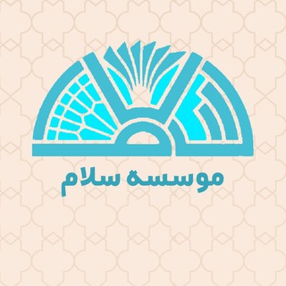 Telegram profile photo for دکتر محمد ملایی