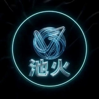 Telegram profile photo for Cơ sở dữ liệu 数据库