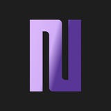 Telegram profile photo for Параллельные издания
