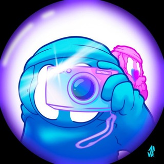 Telegram profile photo for Venerable