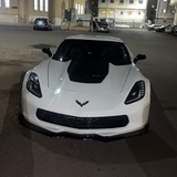 Telegram profile photo for Zk Alpha