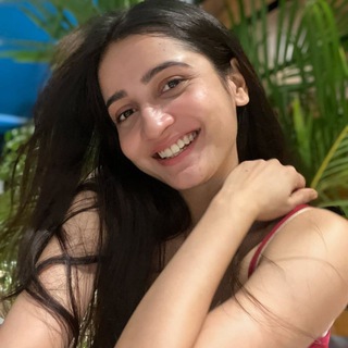 Telegram profile photo for Actress Worlds ππ§