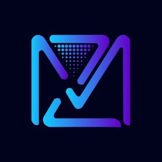 Telegram profile photo for DJMZ
