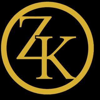 Telegram profile photo for ZK STUDIO | ТАНЦЫ | МОСКВА