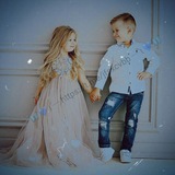 Telegram profile photo for دیانا و روما🦋💙𝑫𝒊𝒂𝒏𝒂 𝑨𝒏𝒅 𝑹𝒐𝒎𝒂💙🦋
