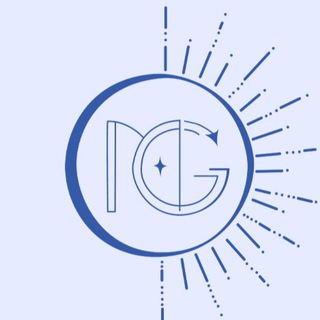 Telegram profile photo for M.G