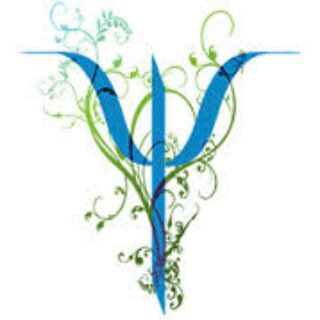 Telegram profile photo for روانشناسی رشد