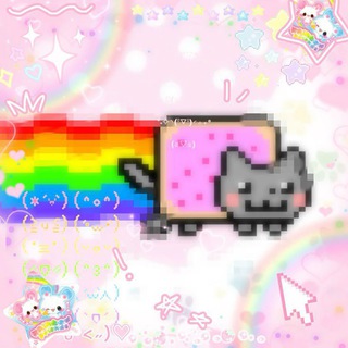Telegram profile photo for ༺ღ༒ 𝙼𝚛 𝚙𝚕𝚞𝚜𝚑༒ღ༻