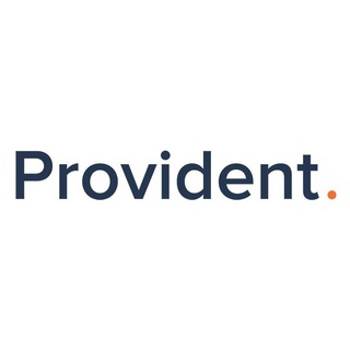 Telegram profile photo for Provident Estate