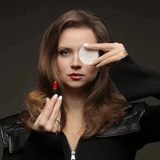 Telegram profile photo for Бьюти_магия