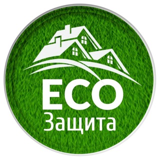 Telegram profile photo for ЭКОзащита КМВ