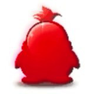 Telegram profile photo for 卡商接码群