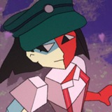Telegram profile photo for 📣ˎˊ˗ПОДСЛУШАНО: Ena фд