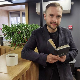 Telegram profile photo for Invest Corp✅💰