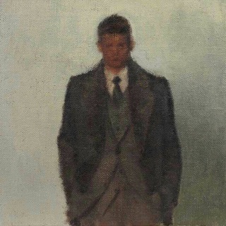 Telegram profile photo for 96