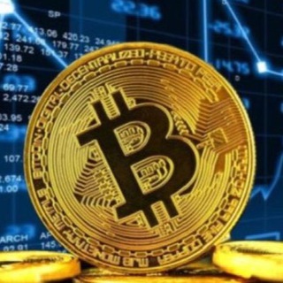 Telegram profile photo for Oleksyuk ll $€
