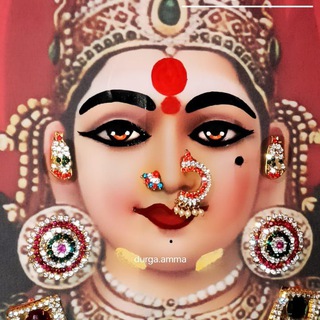 Telegram profile photo for Bhakti Channel Telugu