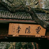 Telegram profile photo for 有意出售
